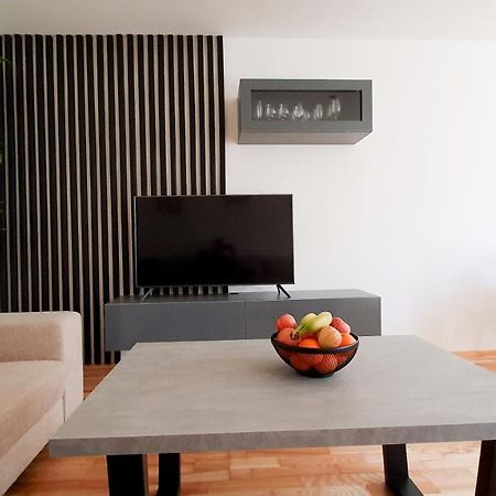 Apartman Love Bojnice Zewnętrze zdjęcie