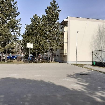 Apartman Love Bojnice Zewnętrze zdjęcie