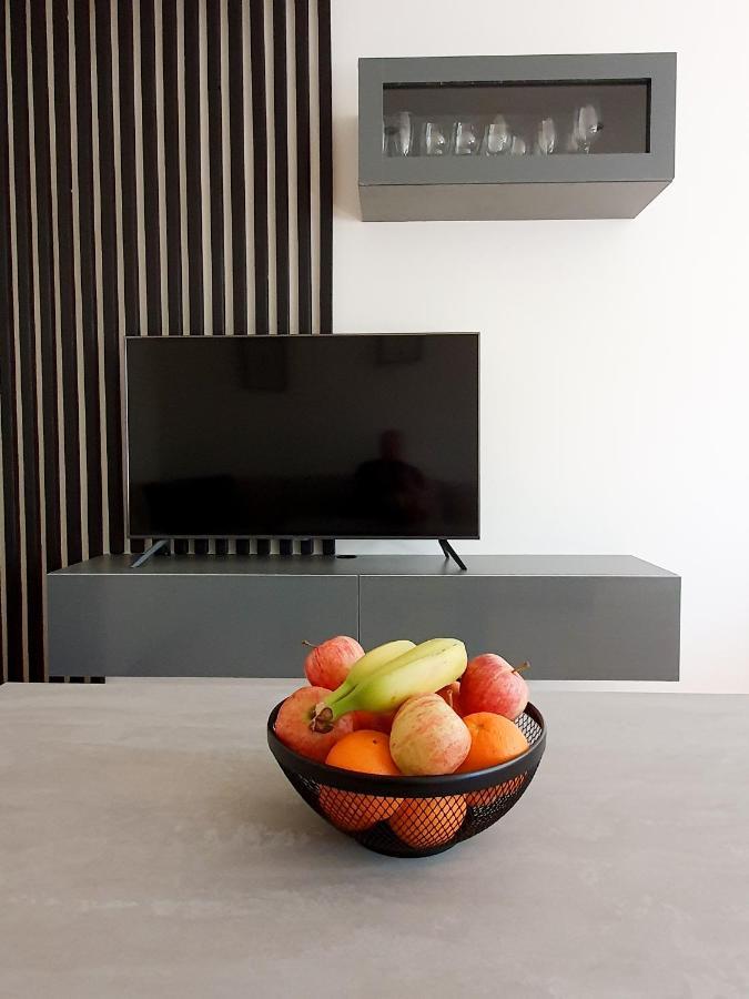 Apartman Love Bojnice Zewnętrze zdjęcie