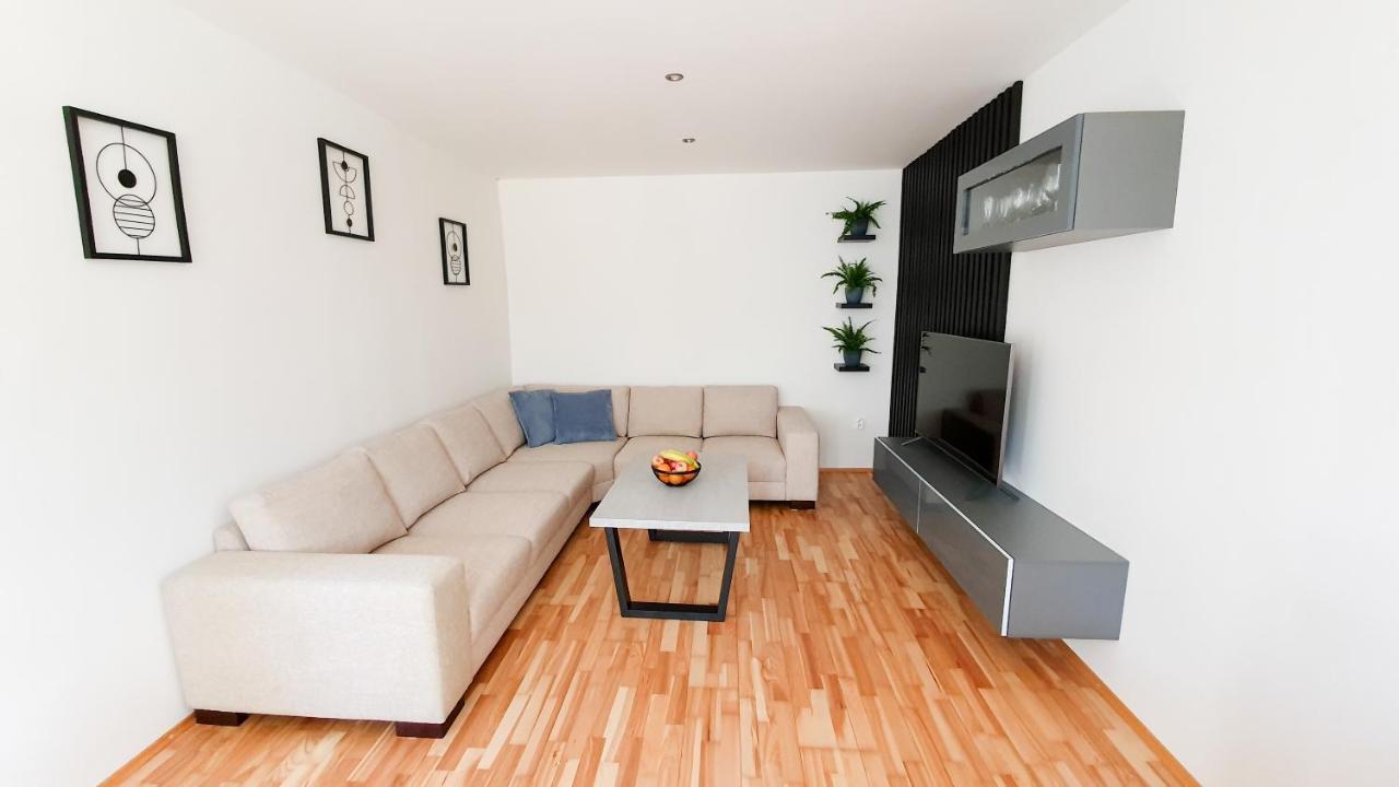 Apartman Love Bojnice Zewnętrze zdjęcie