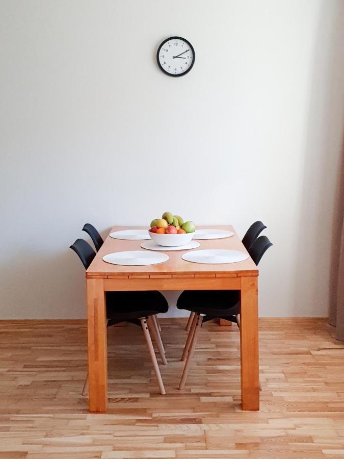 Apartman Love Bojnice Zewnętrze zdjęcie