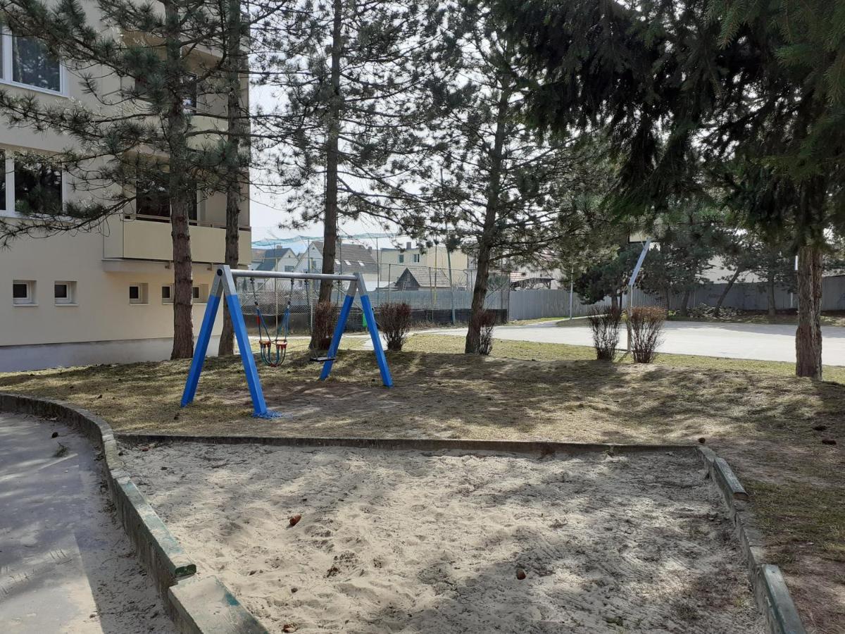 Apartman Love Bojnice Zewnętrze zdjęcie
