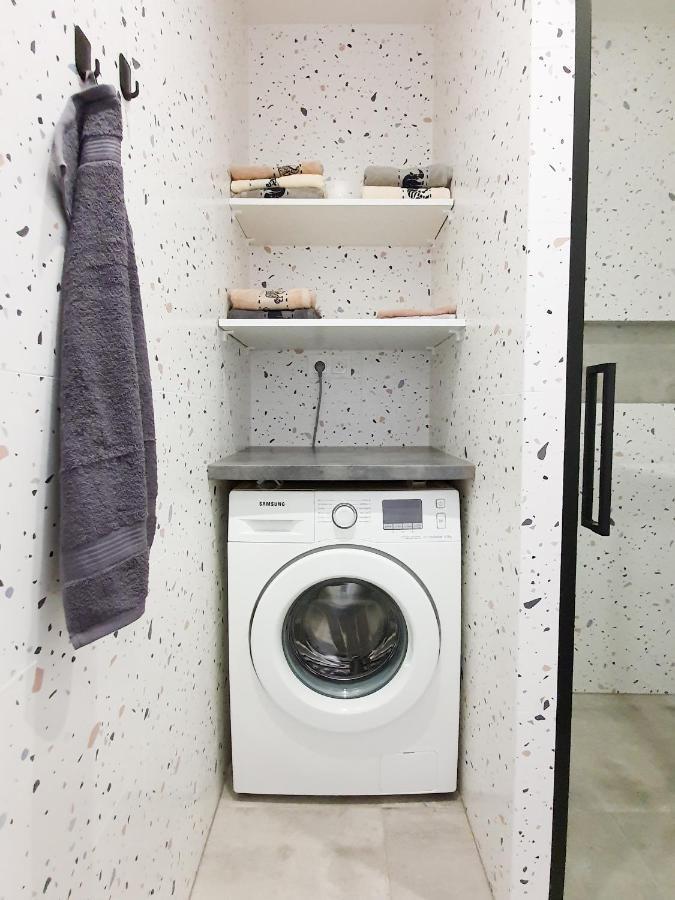 Apartman Love Bojnice Zewnętrze zdjęcie