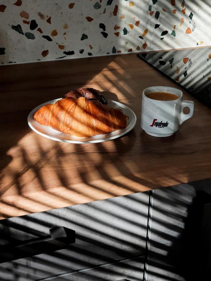 Apartman Love Bojnice Zewnętrze zdjęcie